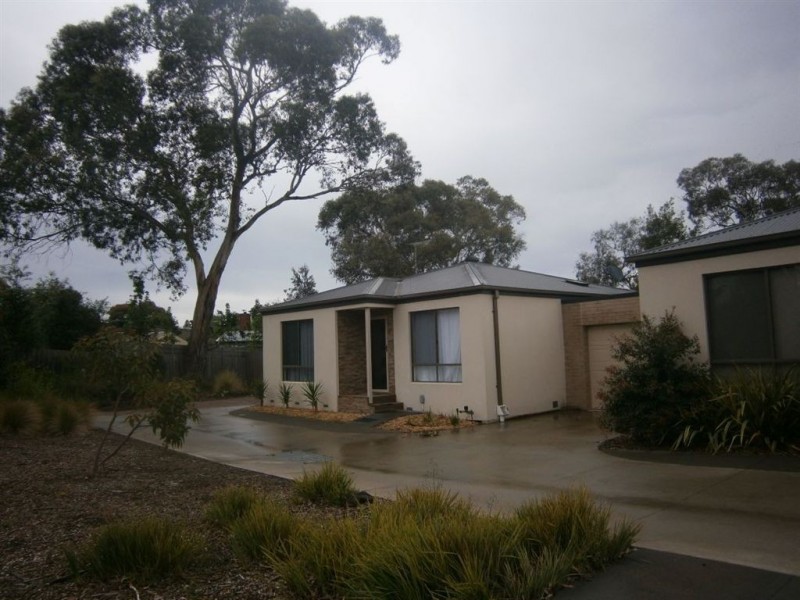 1/145 Union road, Langwarrin VIC 3910