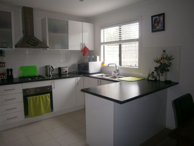 1/145 Union road, Langwarrin VIC 3910