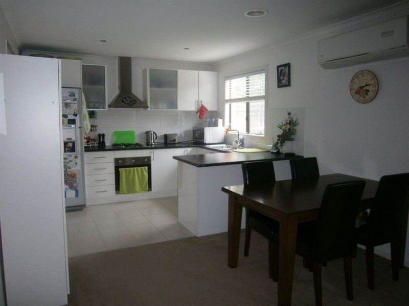 1/145 Union road, Langwarrin VIC 3910