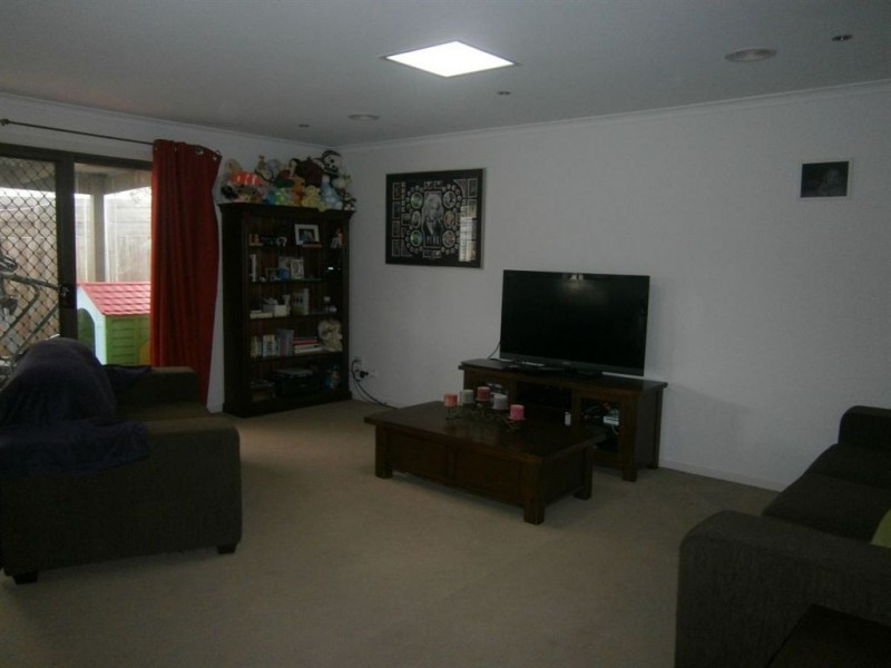 1/145 Union road, Langwarrin VIC 3910