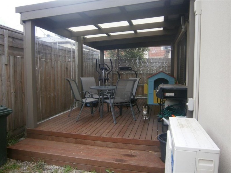 1/145 Union road, Langwarrin VIC 3910