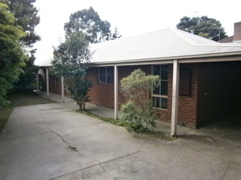 12 Olearia Crescent, Langwarrin VIC 3910