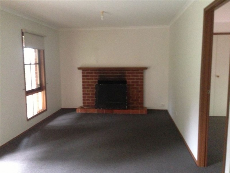 12 Olearia Crescent, Langwarrin VIC 3910