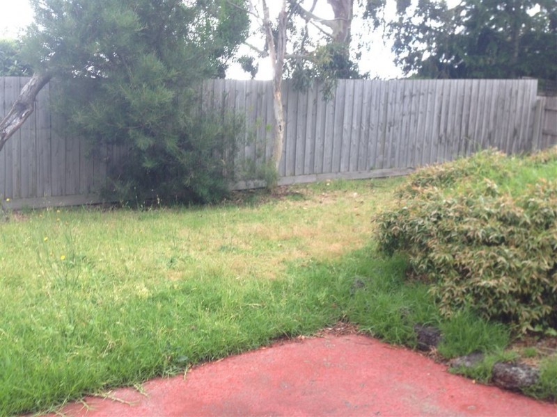 12 Olearia Crescent, Langwarrin VIC 3910