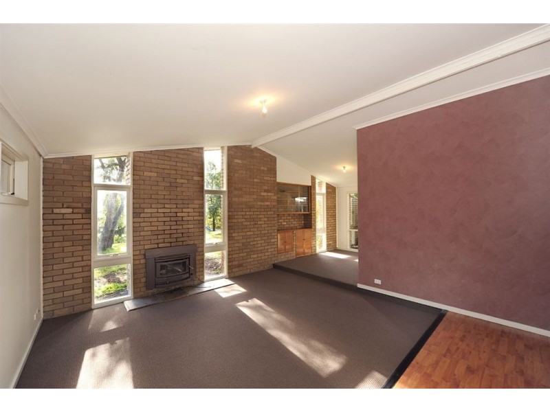 8 Kuranda Street, Langwarrin VIC 3910