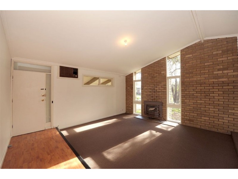 8 Kuranda Street, Langwarrin VIC 3910