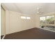 8 Kuranda Street, Langwarrin VIC 3910