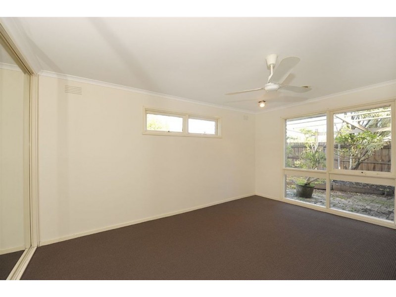 8 Kuranda Street, Langwarrin VIC 3910