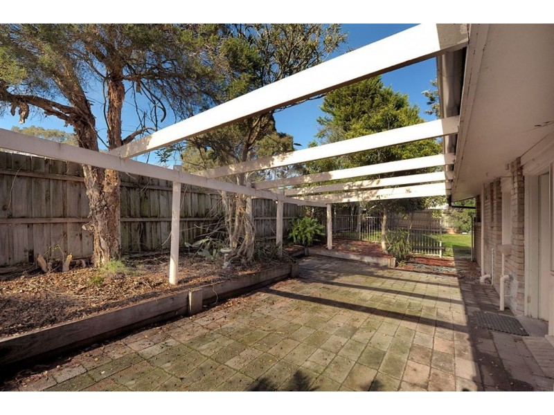 8 Kuranda Street, Langwarrin VIC 3910