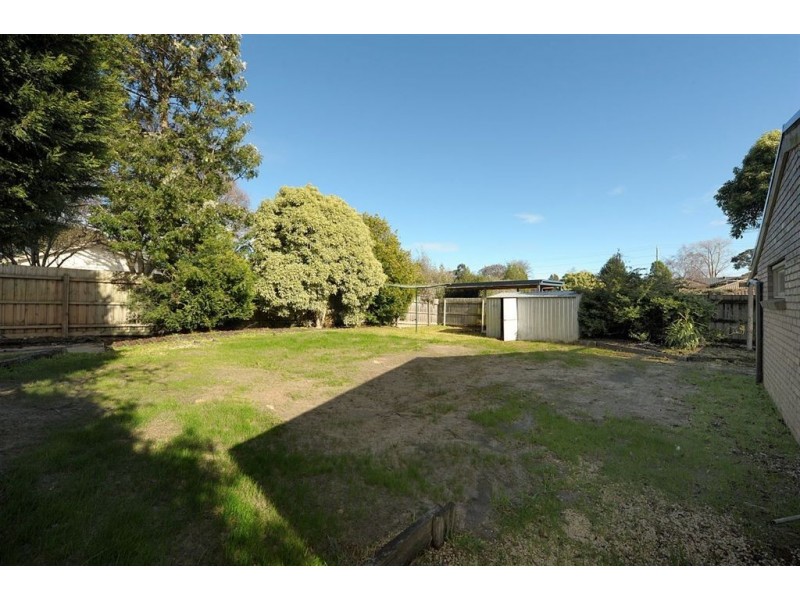 8 Kuranda Street, Langwarrin VIC 3910