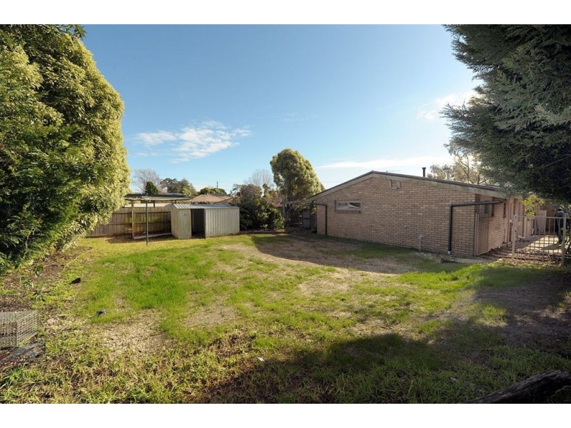 8 Kuranda Street, Langwarrin VIC 3910