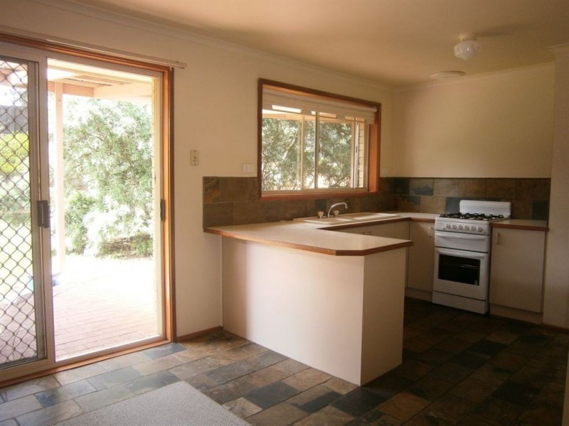 8/15 Peninsula Crescent, Langwarrin VIC 3910