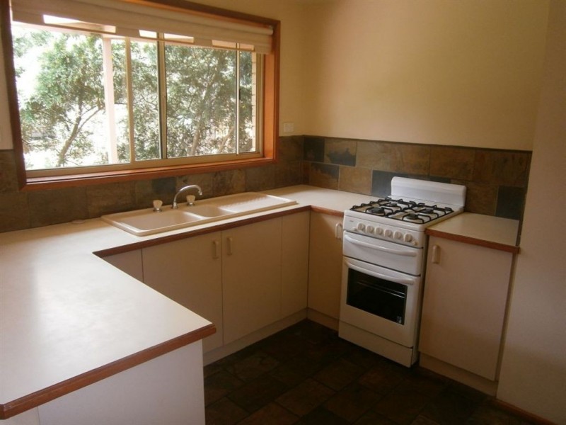 8/15 Peninsula Crescent, Langwarrin VIC 3910