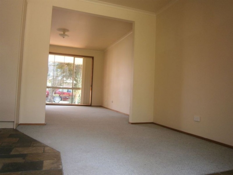 8/15 Peninsula Crescent, Langwarrin VIC 3910