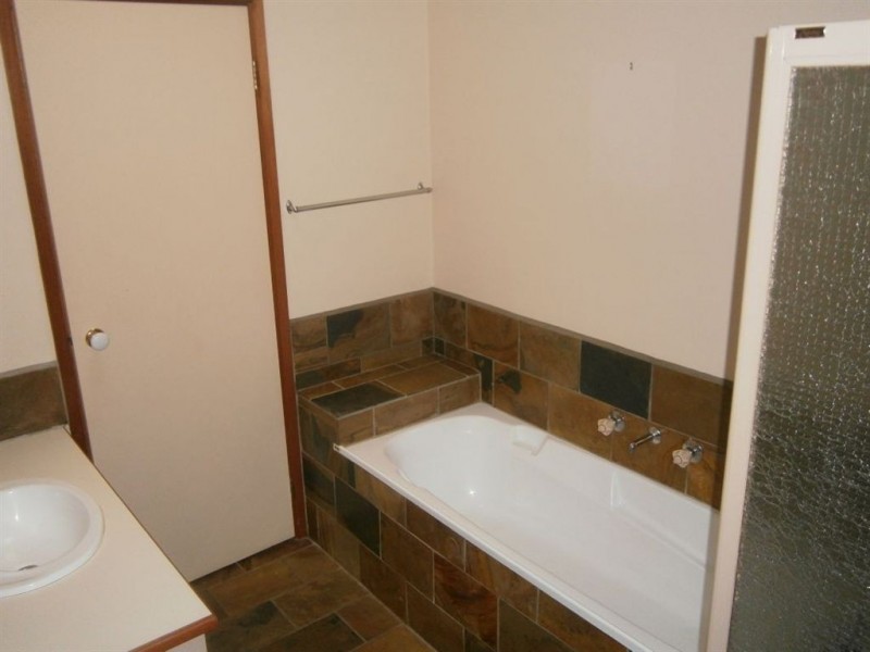 8/15 Peninsula Crescent, Langwarrin VIC 3910