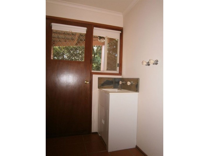 8/15 Peninsula Crescent, Langwarrin VIC 3910