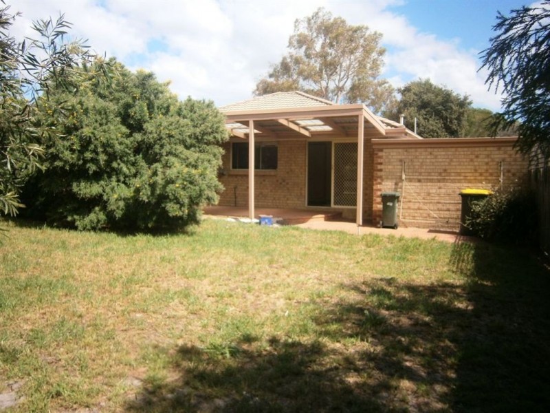 8/15 Peninsula Crescent, Langwarrin VIC 3910