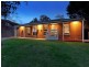 6 Green Acres Court, Langwarrin VIC 3910