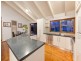 6 Green Acres Court, Langwarrin VIC 3910