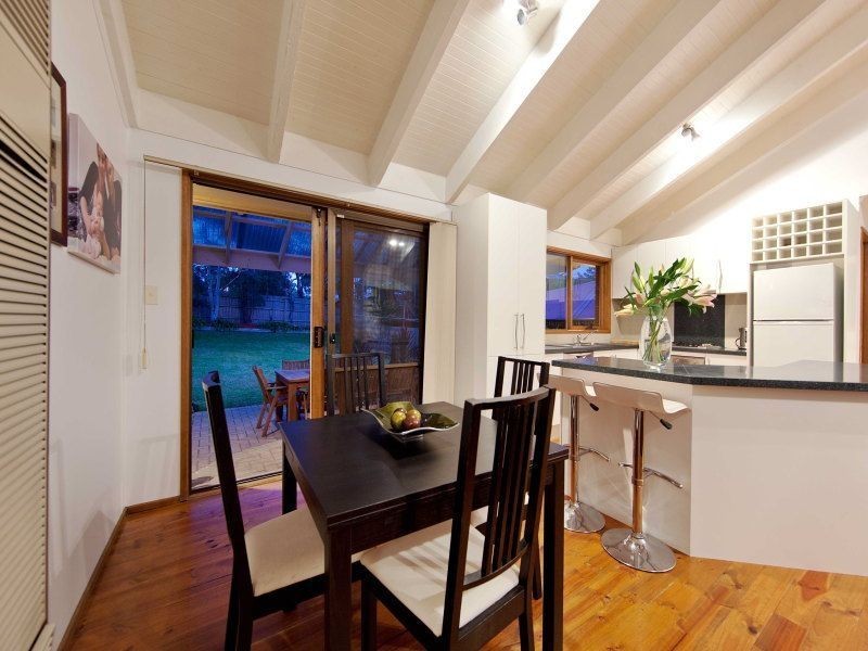 6 Green Acres Court, Langwarrin VIC 3910