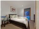 6 Green Acres Court, Langwarrin VIC 3910