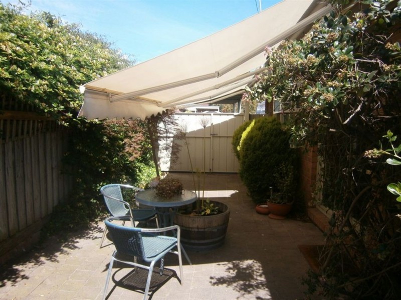 1 Watkins Place, Langwarrin VIC 3910