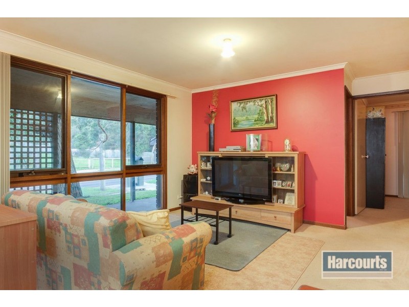 180 Heatherhill Road, Frankston VIC 3199