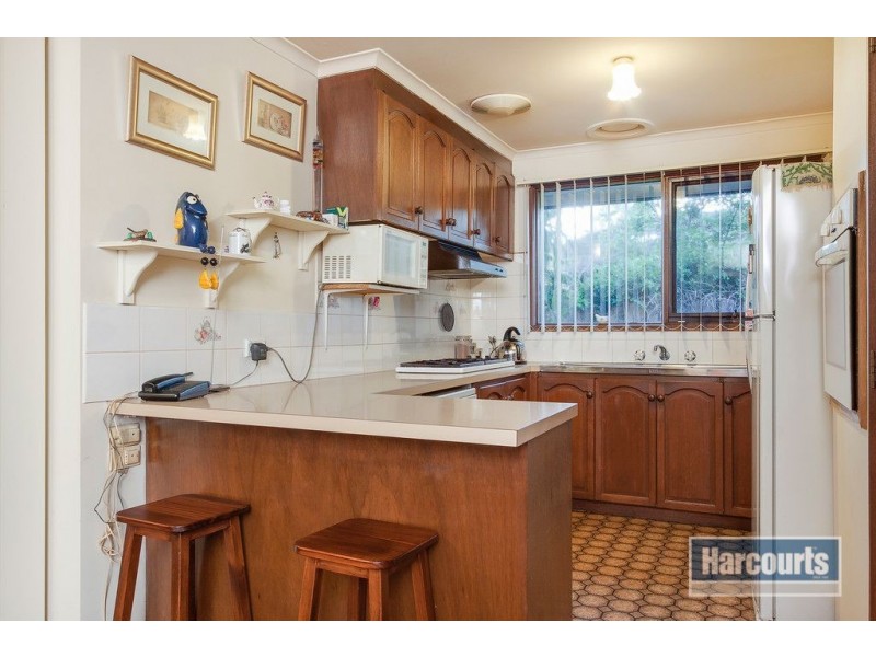 180 Heatherhill Road, Frankston VIC 3199