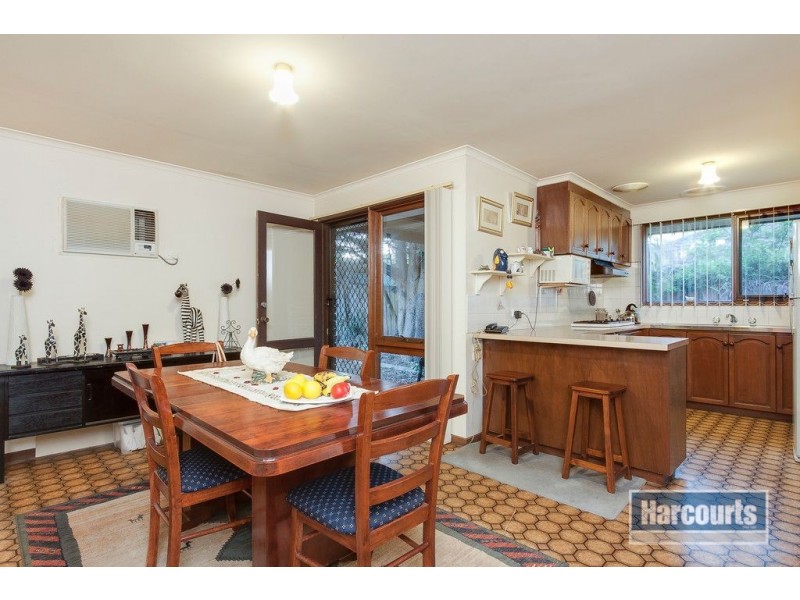 180 Heatherhill Road, Frankston VIC 3199