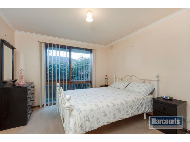 180 Heatherhill Road, Frankston VIC 3199
