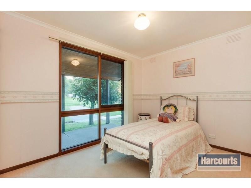 180 Heatherhill Road, Frankston VIC 3199