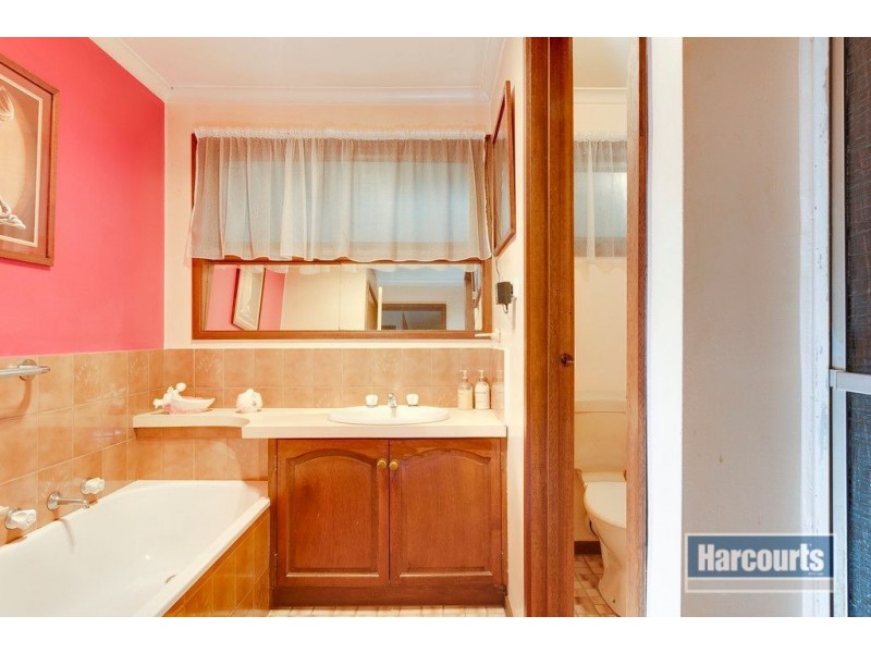 180 Heatherhill Road, Frankston VIC 3199