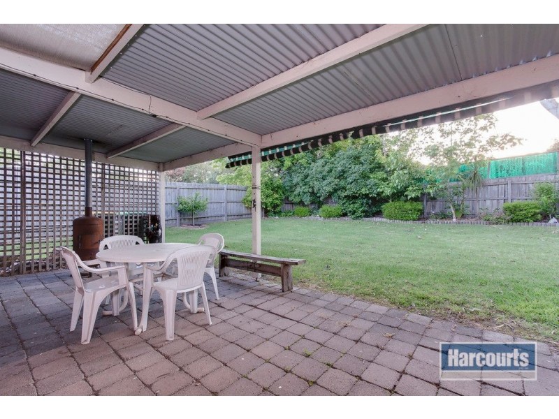 180 Heatherhill Road, Frankston VIC 3199