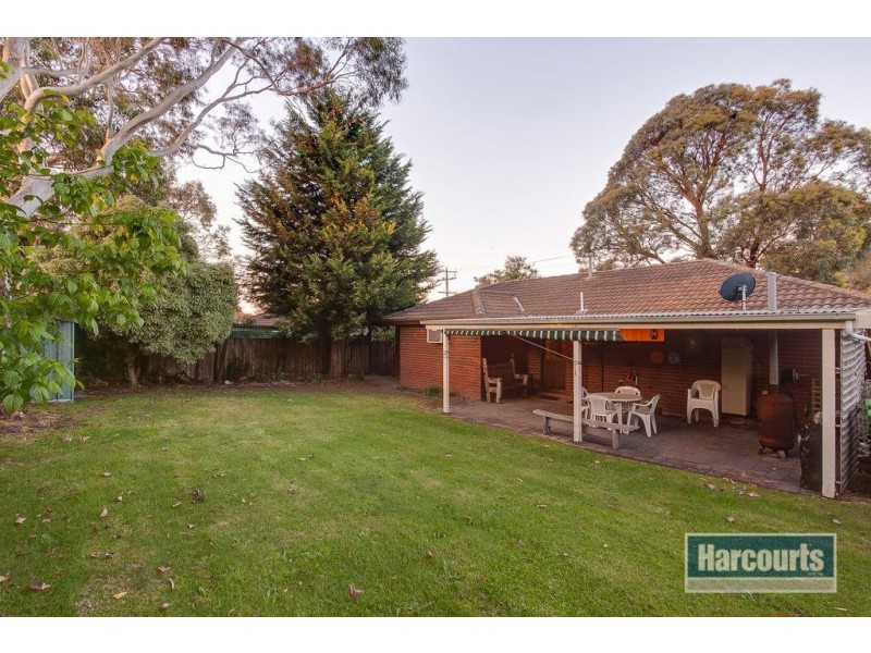 180 Heatherhill Road, Frankston VIC 3199