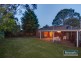 180 Heatherhill Road, Frankston VIC 3199