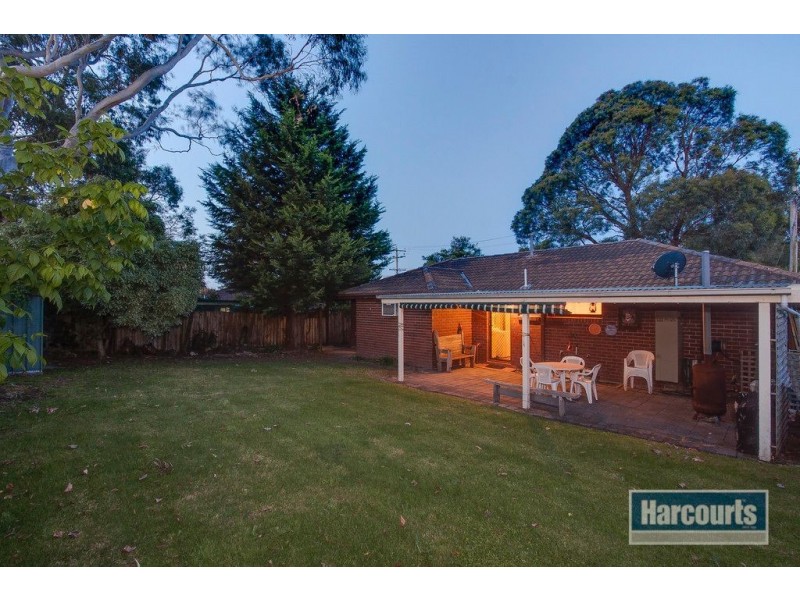 180 Heatherhill Road, Frankston VIC 3199