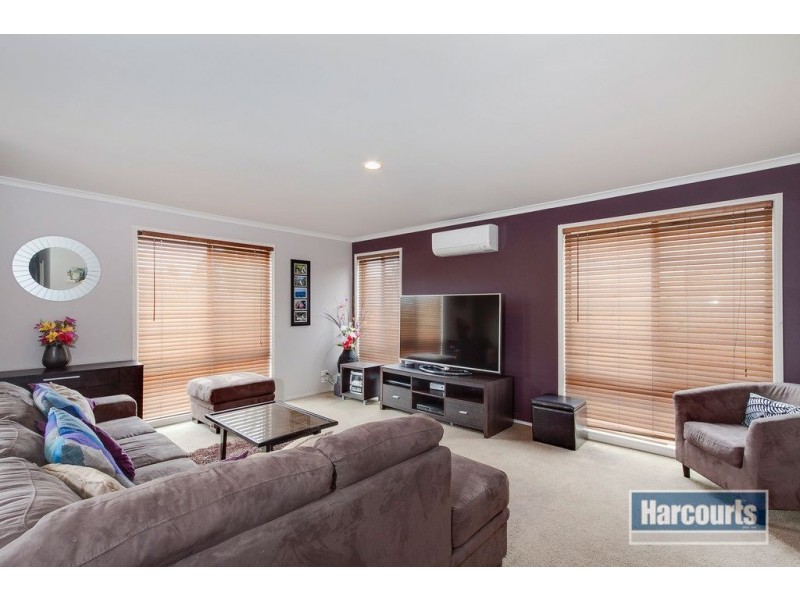 5 Warrindale Close, Langwarrin VIC 3910
