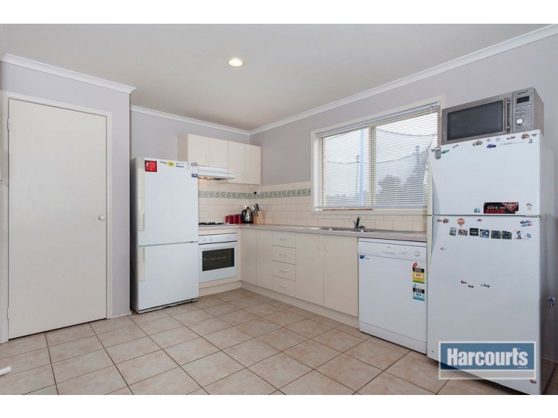 5 Warrindale Close, Langwarrin VIC 3910