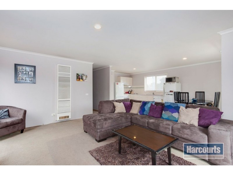 5 Warrindale Close, Langwarrin VIC 3910