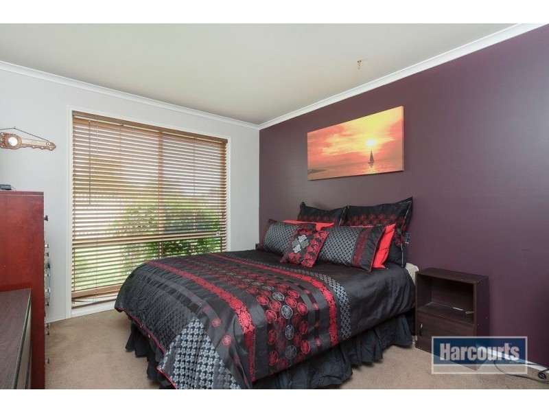 5 Warrindale Close, Langwarrin VIC 3910