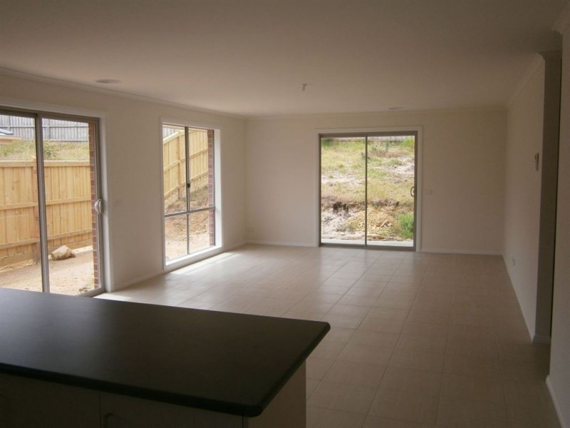 14 Tamara Circuit, Langwarrin VIC 3910