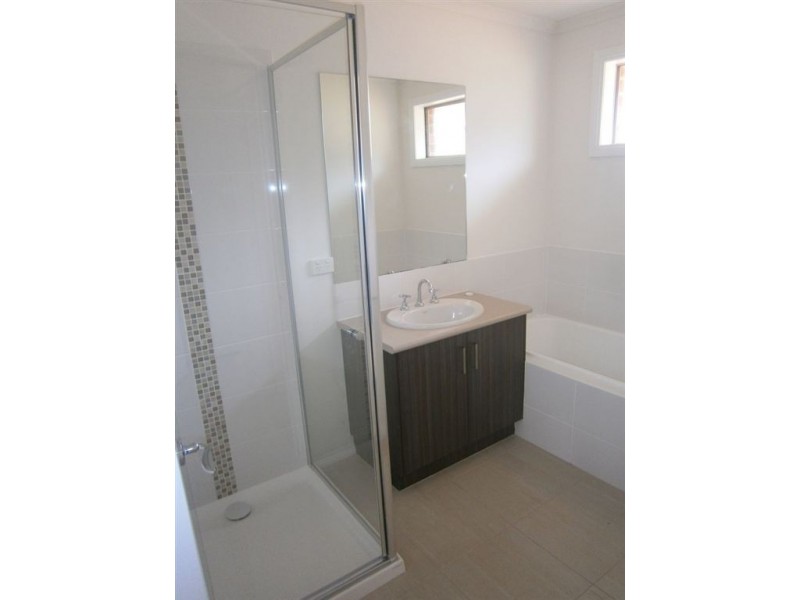 14 Tamara Circuit, Langwarrin VIC 3910