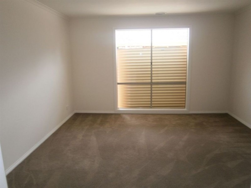 14 Tamara Circuit, Langwarrin VIC 3910