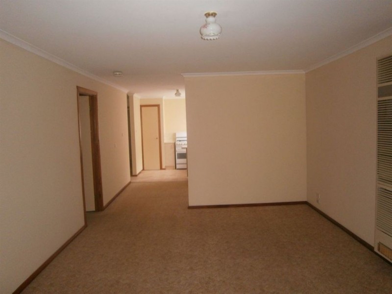 12 Julie Court, Langwarrin VIC 3910