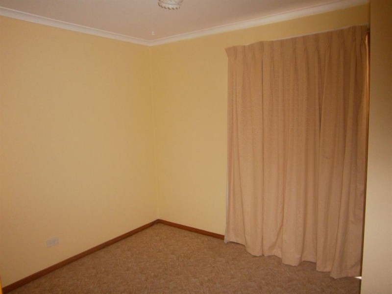 12 Julie Court, Langwarrin VIC 3910