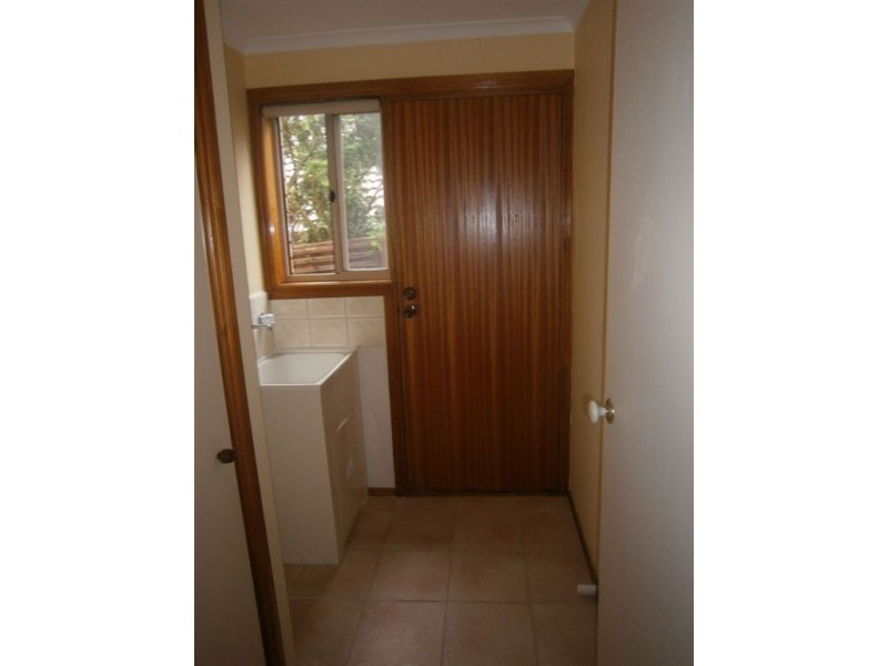 12 Julie Court, Langwarrin VIC 3910