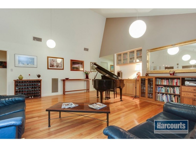 3 Woodrush Drive, Langwarrin VIC 3910