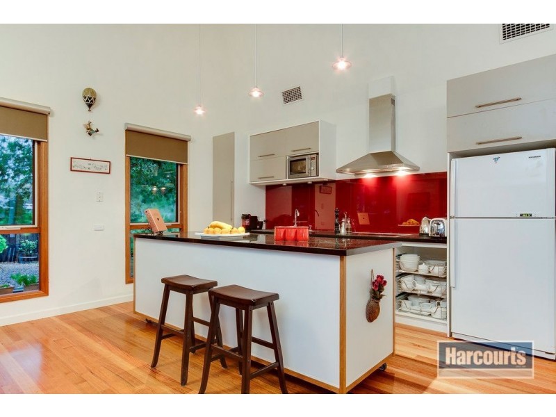 3 Woodrush Drive, Langwarrin VIC 3910