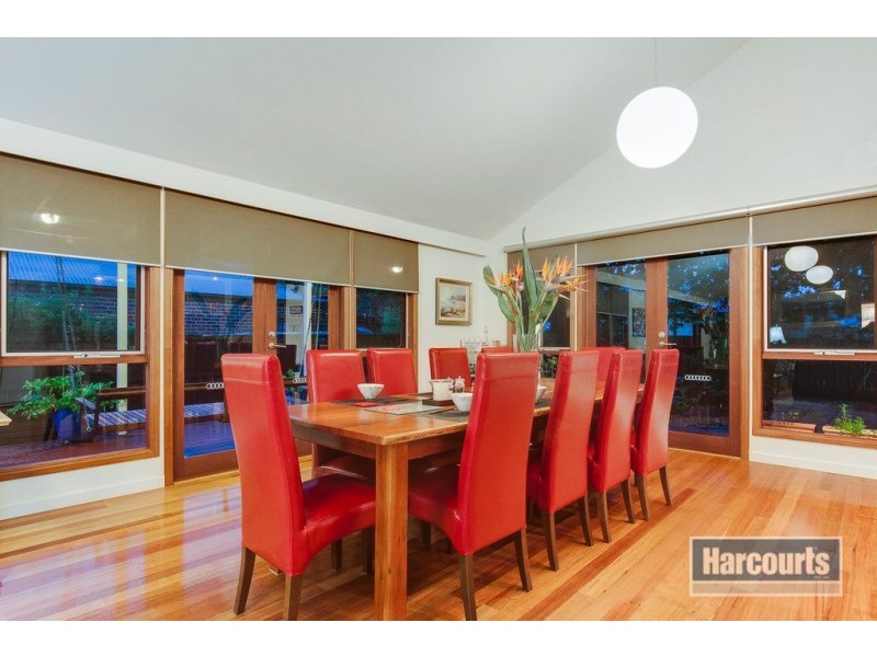 3 Woodrush Drive, Langwarrin VIC 3910