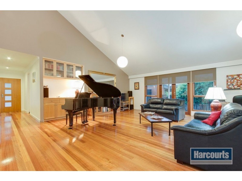 3 Woodrush Drive, Langwarrin VIC 3910